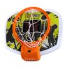 KidiGo™ Basketball Hoop - view 4